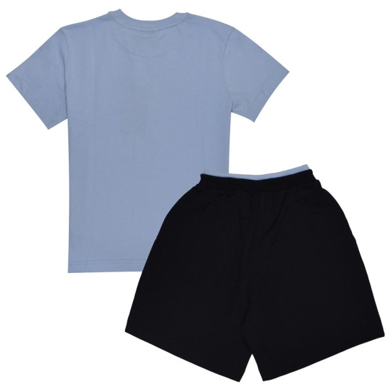 Target Παιδικό σετ Target Παιδικό σετ